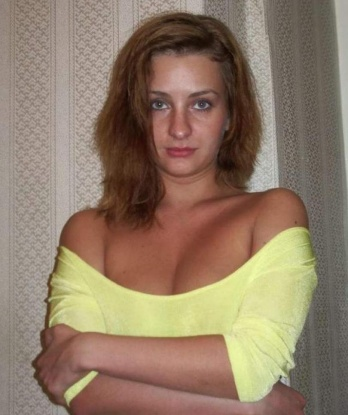 Анкета проститутки Владислава - Фото 1, Копейск, 30 лет, №15039